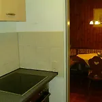 Maison d'hôtes Gaestehaus Maria 3*