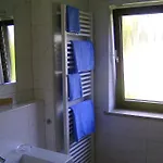 Maison d'hôtes Gaestehaus Maria 3*