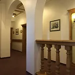 Gaestehaus Maria Garmisch-Partenkirchen