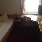 Maison d'hôtes Gaestehaus Maria 3*