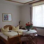 Maison d'hôtes Gaestehaus Maria
