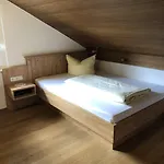 Maison d'hôtes Gaestehaus Maria 3*