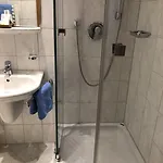 Gaestehaus Maria Maison d'hôtes 3*