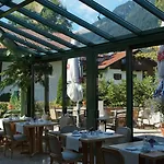 Maison d'hôtes Gaestehaus Maria Garmisch-Partenkirchen