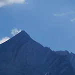 Gaestehaus Maria 3* Garmisch-Partenkirchen