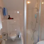 Gaestehaus Maria 3*