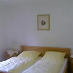 Gaestehaus Maria