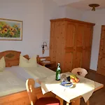 Gaestehaus Maria Maison d'hôtes 3*