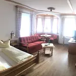 Maison d'hôtes Gaestehaus Maria