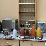 Gaestehaus Maria 3*