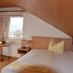 Gaestehaus Maria Maison d'hôtes
