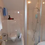 Gaestehaus Maria Maison d'hôtes 3*