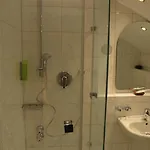 Maison d'hôtes Gaestehaus Maria 3*