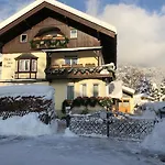 Gaestehaus Maria Πανσιόν 3*