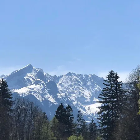 Gaestehaus Maria Vendégház 3*