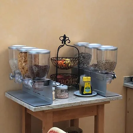 招待所 玛丽亚宾馆