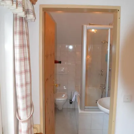 Gastehaus Maria Guest house